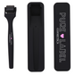 GROW PRO DERMA ROLLER