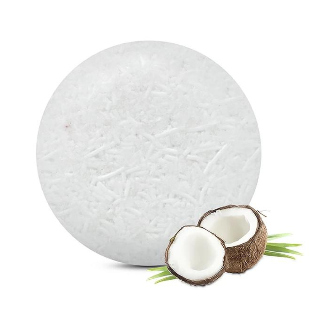 HYDRATE - MOISTURIZING CONDITIONER BAR