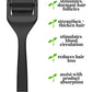 GROW PRO DERMA ROLLER